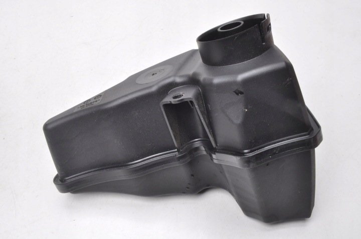 BMW Z4 G29 3.0 REZONATOR POWIETRZA 72423157