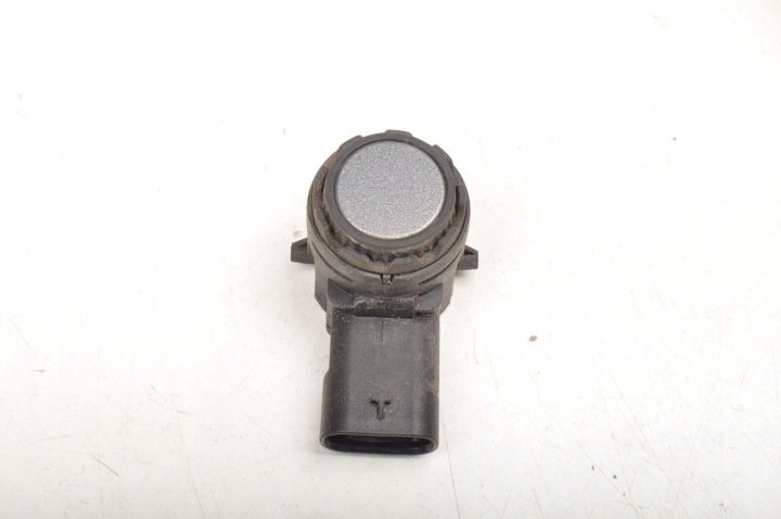 BMW Z4 G29 G20 G05 G07 PDC CZUJNIK PARKOWANIA COFANIA 9472273