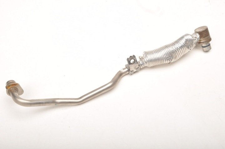 BMW Z4 G29 G20 G21 3.0 PRZEWÓD OLEJOWY 8650086