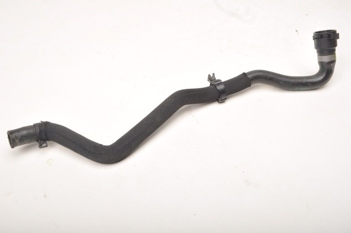 BMW Z4 G29 G20 G21 3.0 RURA PRZEWÓD WODY 9398904