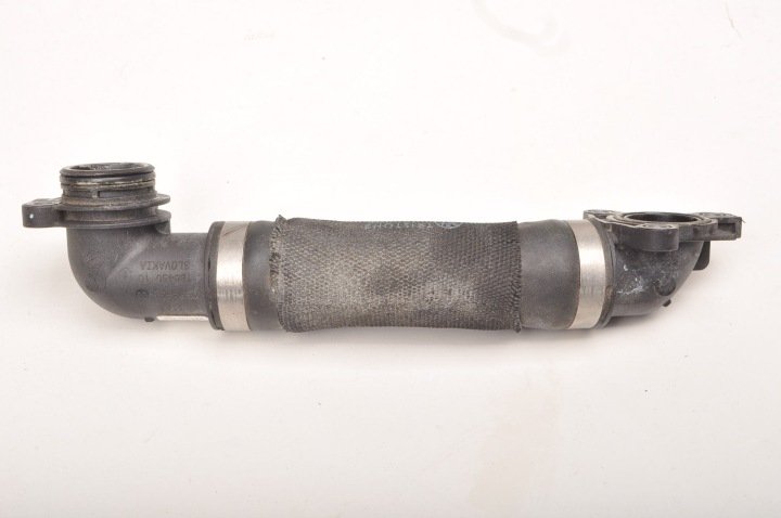 BMW Z4 G29 G20 G21 G22 G23 3.0 RURA PRZEWÓD WODY 8650983