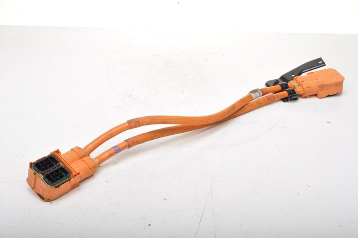 BMW-i3-I01-KABEL-PRZEWOD-NAPIECIA-6824131 BMW i3 I01 KABEL PRZEWÓD NAPIĘCIA 6824131
