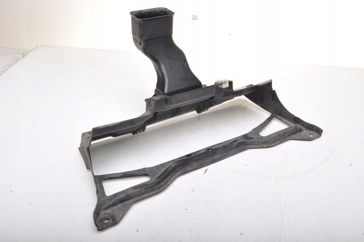 BMW-i3-I01-KIEROWNICA-POWIETRZA-LAPACZ-7294627 BMW i3 I01 KIEROWNICA POWIETRZA ŁAPACZ 7294627