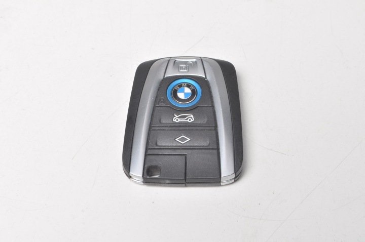 BMW-i3-I01-KLUCZYK-PILOT BMW i3 I01 KLUCZYK PILOT