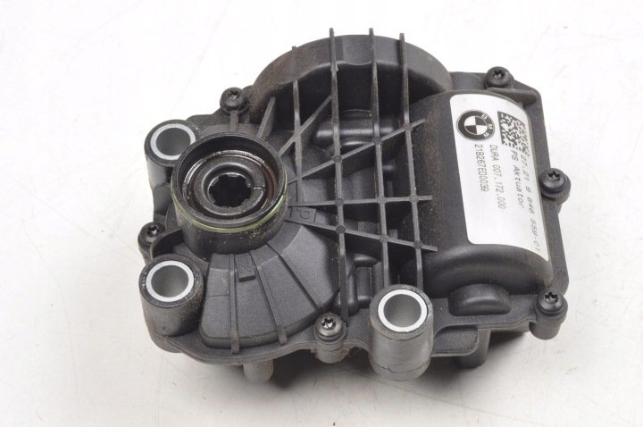 BMW-i3-I01-MODUL-STEROWNIK-NASTAWNIK-SKRZYNI-9846559 BMW i3 I01 MODUŁ STEROWNIK NASTAWNIK SKRZYNI 9846559