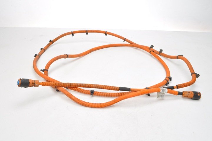 BMW-i3-I01-WIAZKA-INSTALACJA-ELEKTRYCZNA-6840442 BMW i3 I01 WIĄZKA INSTALACJA ELEKTRYCZNA 6840442