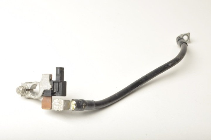 BMW-iX3-G08-KLEMA-MINUSOWA-9855915-21R BMW iX3 G08 KLEMA MINUSOWA 9855915 21R