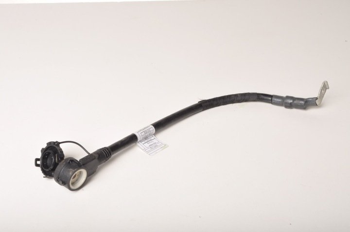BMW iX3 G08 KLEMA MINUSOWA 9858514 21R