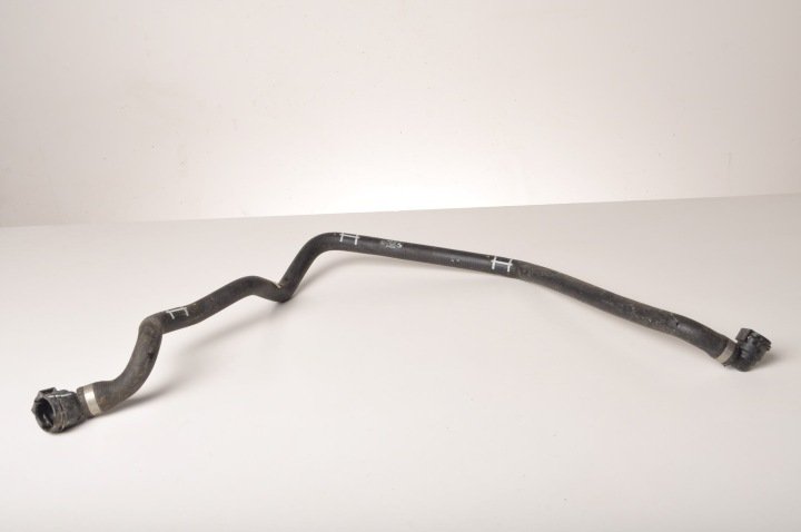 BMW iX3 G08 RURA PRZEWÓD WODY 8743371 21R