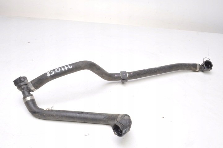 BMW iX3 G08 RURA PRZEWÓD WODY 8743372 21R