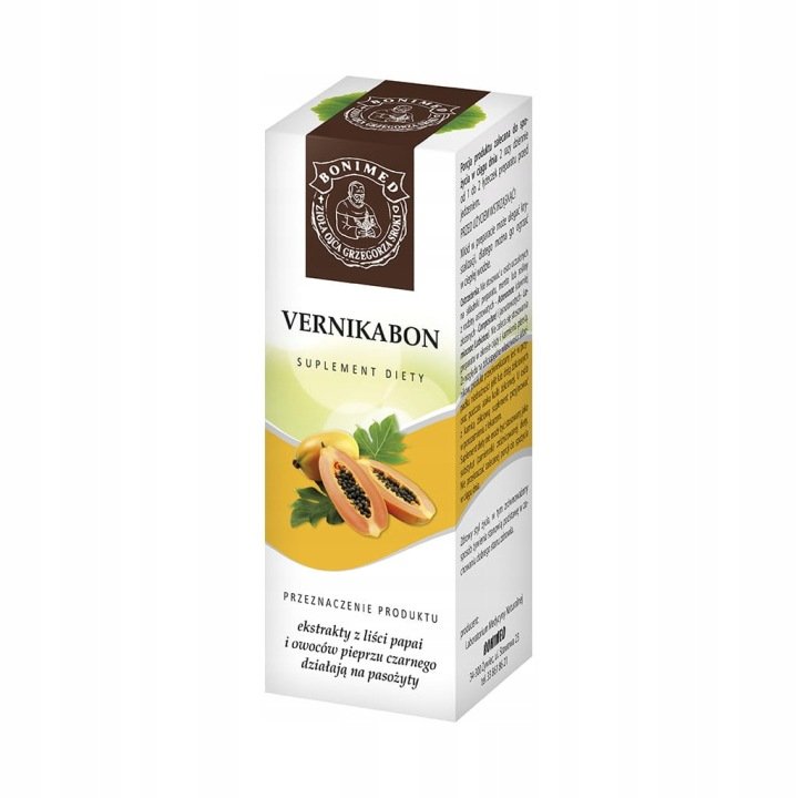 BONIMED-Vernikabon-syrop-100-ml BONIMED Vernikabon syrop 100 ml