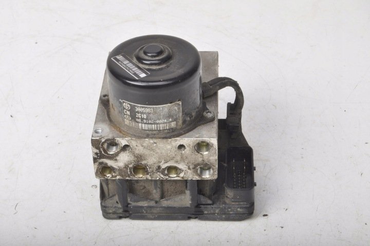 BRILLIANCE-BS4-POMPA-ABS-3005983 BRILLIANCE BS4 POMPA ABS 3005983