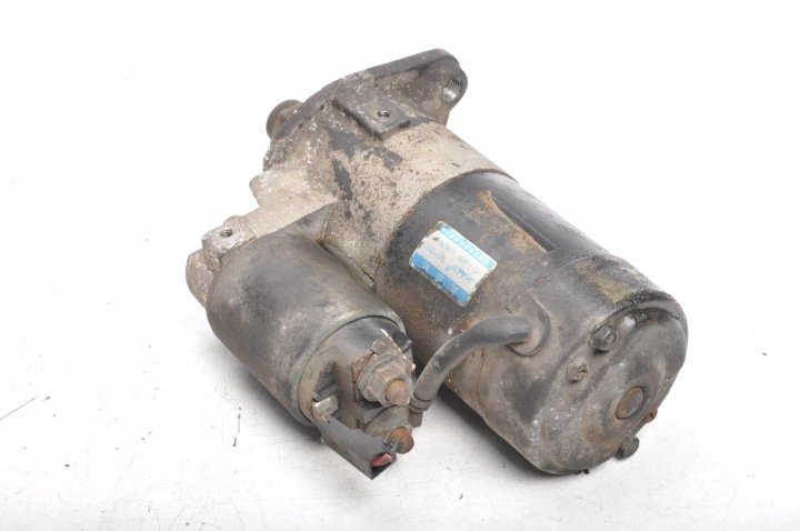 BRILLIANCE-BS6-2-0-16V-ROZRUSZNIK-QDY1213 BRILLIANCE BS6 2.0 16V ROZRUSZNIK QDY1213