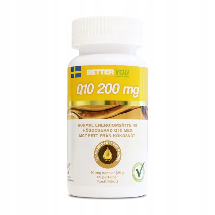 Better-You-Q10-200mg-utrzymuje-Twoj-poziom-energii Better You Q10 200mg utrzymuje Twój poziom energii