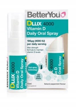 BetterYou-Witamina-D-DLux-4000-Daily-15-ml BetterYou Witamina D DLux 4000 Daily 15 ml