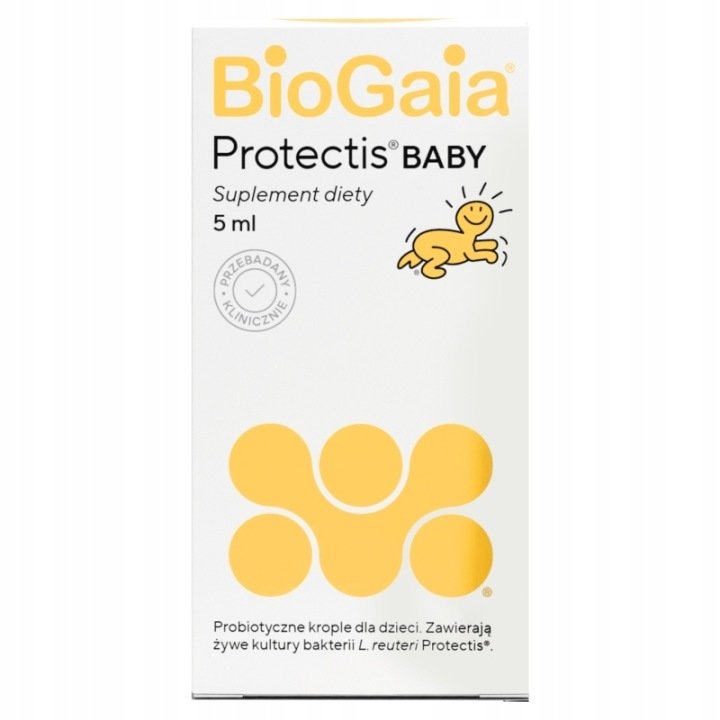 BioGaia-ProTectis-Baby-krople-probiotyk-dla-dzieci-kolka-5-ml BioGaia ProTectis Baby krople probiotyk dla dzieci kolka 5 ml