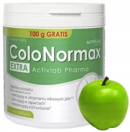 Blonnik-naturalny-COLONORMAX-EXTRA-for-colon-ACTIVLAB-300g3 Błonnik naturalny COLONORMAX EXTRA for colon ACTIVLAB 300g3