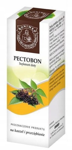 Bonimed-Pectobon-syrop-na-kaszel-i-przeziebienie-100-ml Bonimed Pectobon syrop na kaszel i przeziębienie 100 ml