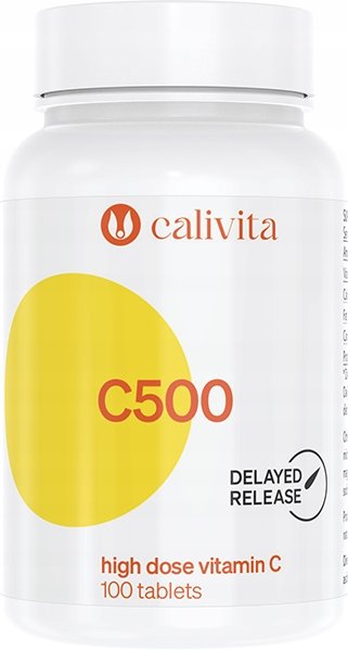 C-500-witamina-C-CaliVita-przeziebienie-grypa C 500 witamina C CaliVita przeziębienie grypa