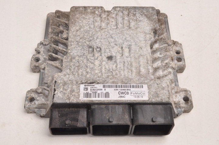 C-MAX-MK2-FOCUS-MK3-1-6-TDCI-KOMPUTER-STEROWNIK-SILNIKA-AV61-12A650-BNA C-MAX MK2 FOCUS MK3 1.6 TDCI KOMPUTER STEROWNIK SILNIKA AV61-12A650-BNA