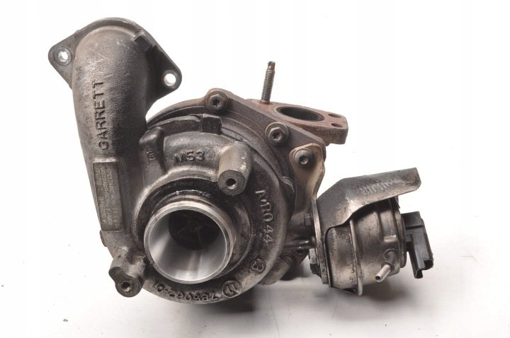 C4-II-PICASSO-C5-III-508-3008-VOLVO-S40-V50-1-6-D2-HDI-TURBINA-9686120680 C4 II PICASSO C5 III 508 3008 VOLVO S40 V50 1.6 D2 HDI TURBINA 9686120680