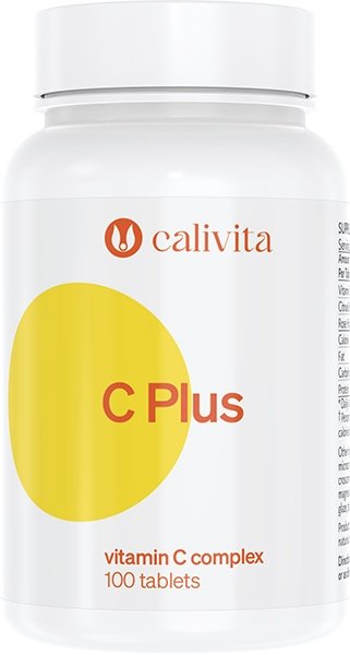 CALIVITA-NATURALNA-WITAMINA-C-PLUS-ODPORNOSC-dzika-roza-bioflawonoidy-100-t CALIVITA NATURALNA WITAMINA C PLUS ODPORNOŚĆ dzika róża bioflawonoidy 100 t