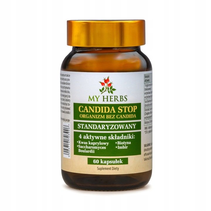 CANDIDA-STOP-KWAS-KAPRYLOWY-SACCHAROMYCES-BOULARDII-BIOTYNA-IMBIR CANDIDA STOP KWAS KAPRYLOWY SACCHAROMYCES BOULARDII BIOTYNA IMBIR