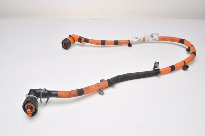 CAPTUR-II-1-6-E-TECH-WIAZKA-INSTALACJA-ELEKTRYCZNA-SPREZARKI-24R-240410216R CAPTUR II 1.6 E-TECH WIĄZKA INSTALACJA ELEKTRYCZNA SPRĘŻARKI 24R 240410216R