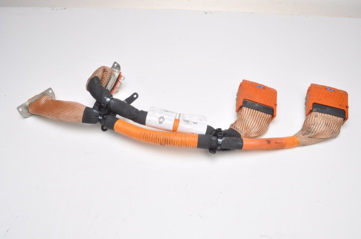 CAPTUR-II-ARKANA-CLIO-V-1-6-E-TECH-WIAZKA-INSTALACJA-ELEKTRYCZNA-297A33828R CAPTUR II ARKANA CLIO V 1.6 E-TECH WIĄZKA INSTALACJA ELEKTRYCZNA 297A33828R