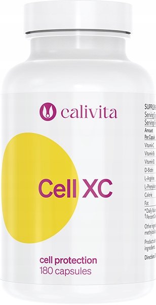 CELL-XC-CaliVita-aminokwasy-l-arginina-witamina-C-B2-B6-zelazo-biotyna CELL XC CaliVita aminokwasy l-arginina witamina C B2 B6 żelazo biotyna