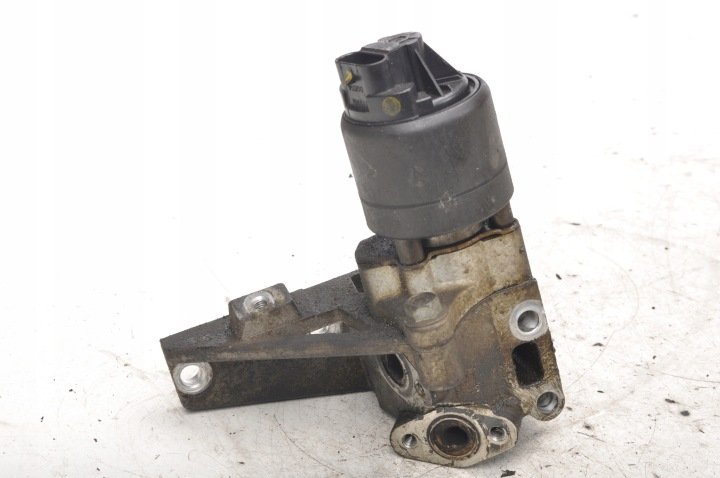 CHEVROLET-EPICA-2-5-ZAWOR-EGR CHEVROLET EPICA 2.5 ZAWÓR EGR