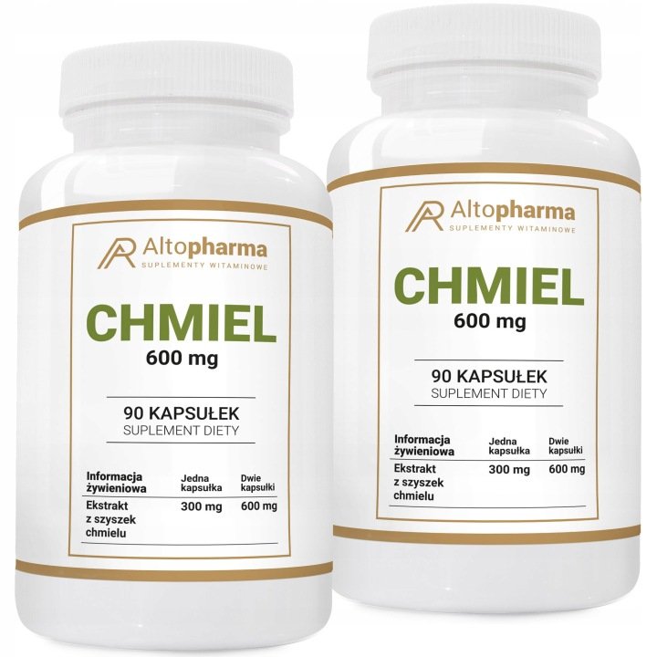 CHMIEL-600-mg-Ekstrakt-z-Szyszek-Sen-Relaks-Wyciszenie-Trawienie-180-kap CHMIEL 600 mg Ekstrakt z Szyszek Sen Relaks Wyciszenie Trawienie 180 kap