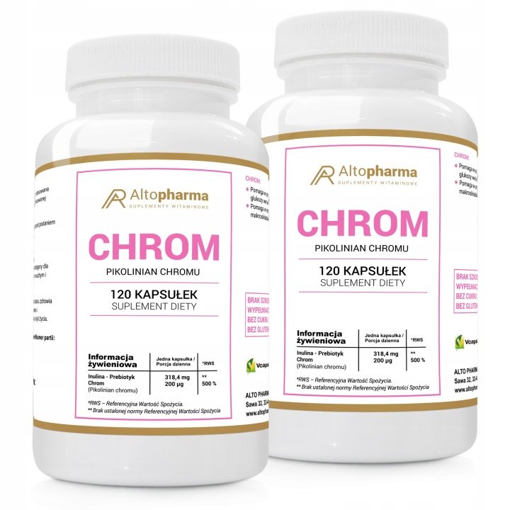 CHROM-200-g-Pikolinian-Odchudzanie-Metabolizm-Kontrola-Apetytu-240-kap CHROM 200 µg Pikolinian Odchudzanie Metabolizm Kontrola Apetytu 240 kap
