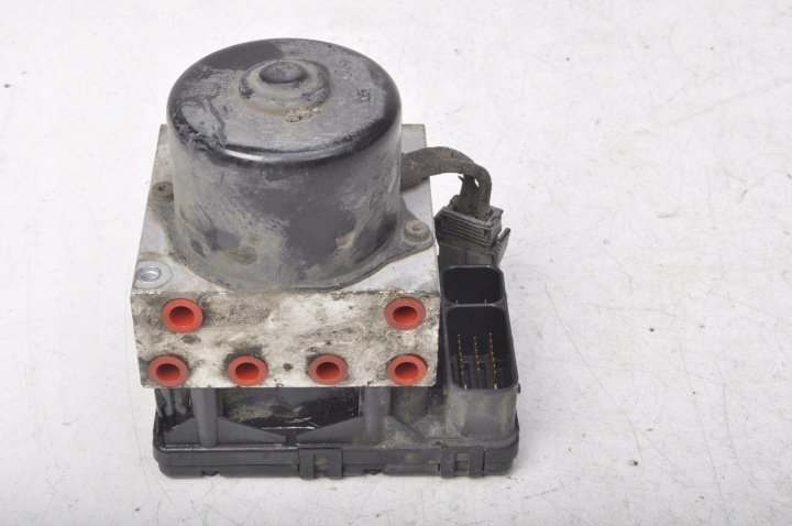 CHRYSLER-GRAND-VOYAGER-IV-2-5-POMPA-ABS-04686702AC CHRYSLER GRAND VOYAGER IV 2.5 POMPA ABS 04686702AC