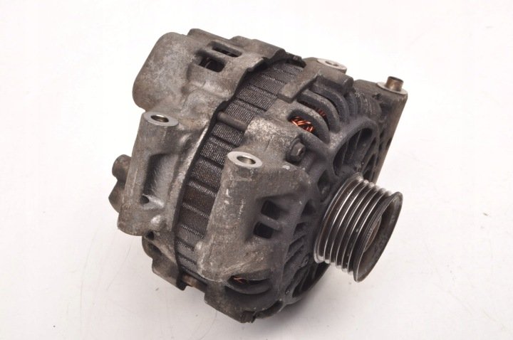 CHRYSLER-PT-CRUISER-1-6-ALTERNATOR-5033108AB CHRYSLER PT CRUISER 1.6 ALTERNATOR 5033108AB