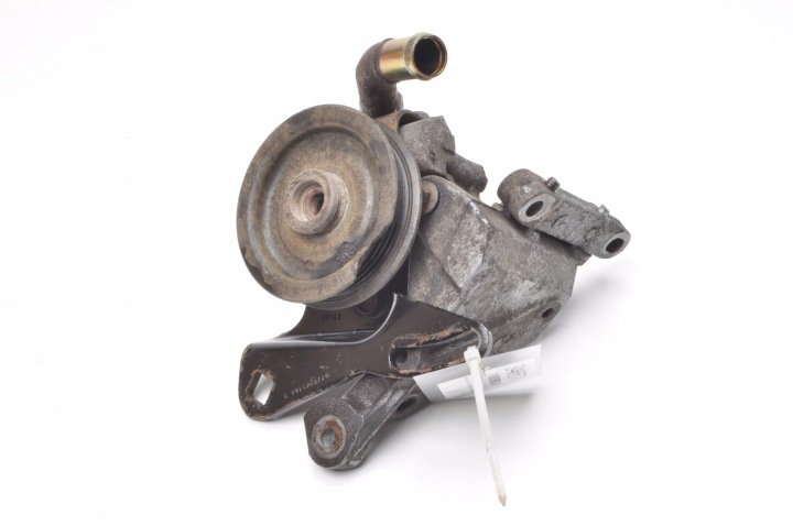 CHRYSLER-SEBRING-II-2-7-V6-POMPA-WSPOMAGANIA-04792597AA CHRYSLER SEBRING II 2.7 V6 POMPA WSPOMAGANIA 04792597AA