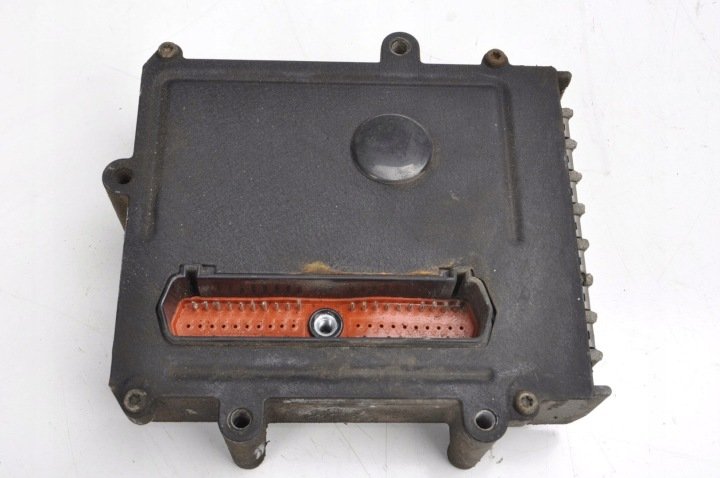 CHRYSLER-VOYAGER-III-2-5-TD-KOMPUTER-STEROWNIK-SILNIKA-P04686760AC CHRYSLER VOYAGER III 2.5 TD KOMPUTER STEROWNIK SILNIKA P04686760AC