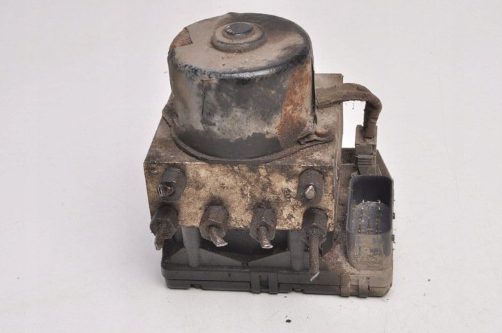 CHRYSLER-VOYAGER-III-2-5-TD-POMPA-ABS-0511-8186 CHRYSLER VOYAGER III 2.5 TD POMPA ABS 0511-8186