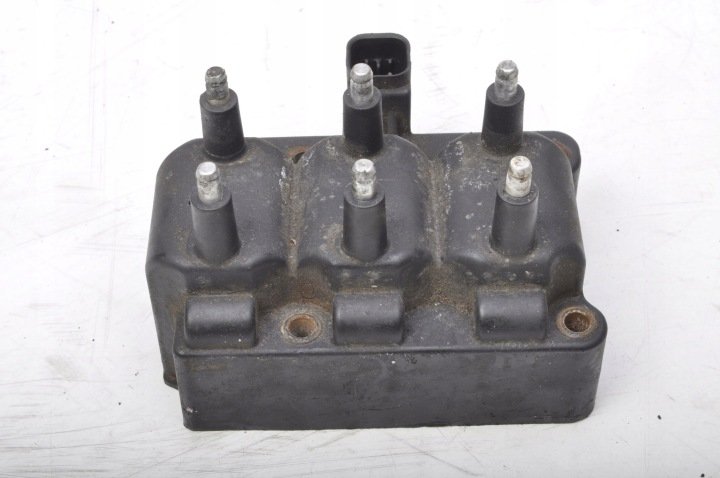 CHRYSLER-VOYAGER-III-3-8-CEWKA-ZAPLONOWA-5276040 CHRYSLER VOYAGER III 3.8 CEWKA ZAPŁONOWA 5276040