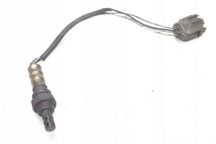 CHRYSLER-VOYAGER-III-3-8-SONDA-LAMBDA-04686932 CHRYSLER VOYAGER III 3.8 SONDA LAMBDA 04686932