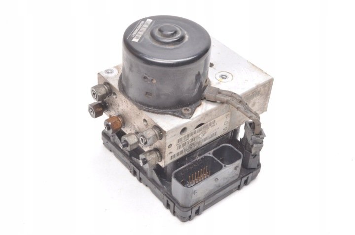 CHRYSLER-VOYAGER-IV-2-8-CRD-POMPA-ABS-P04721428AF CHRYSLER VOYAGER IV 2.8 CRD POMPA ABS P04721428AF