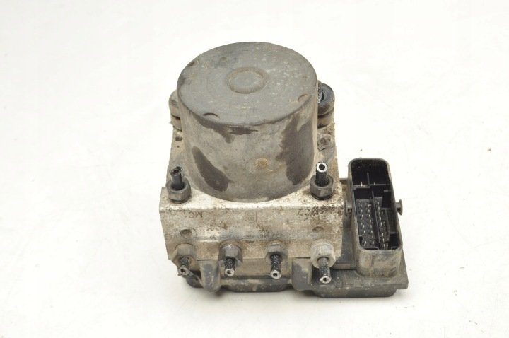 CITROEN-BERLINGO-I-LIFT-POMPA-ABS-0265800738 CITROEN BERLINGO I LIFT POMPA ABS 0265800738