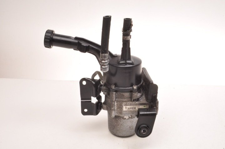 CITROEN-BERLINGO-II-1-6-HDI-POMPA-WSPOMAGANIA-9803384280 CITROEN BERLINGO II 1.6 HDI POMPA WSPOMAGANIA 9803384280