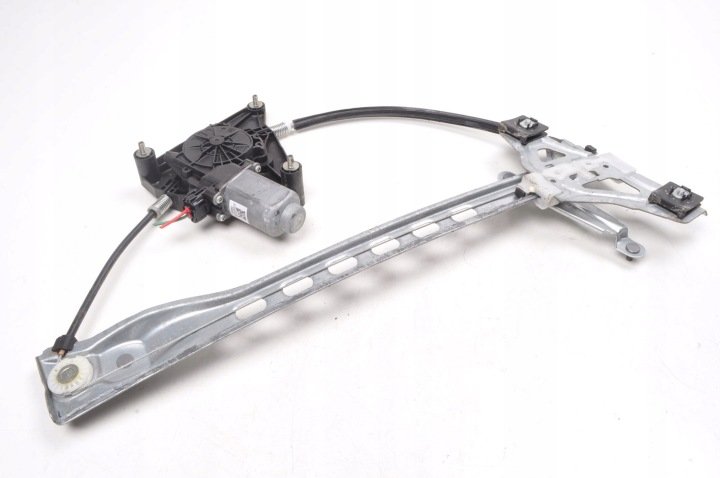 CITROEN-C1-II-ELE-PODNOSNIK-MECHANIZM-SZYBY-LEWY-PRZOD-3D-69820-0H071 CITROEN C1 II ELE PODNOŚNIK MECHANIZM SZYBY LEWY PRZÓD 3D 69820-0H071