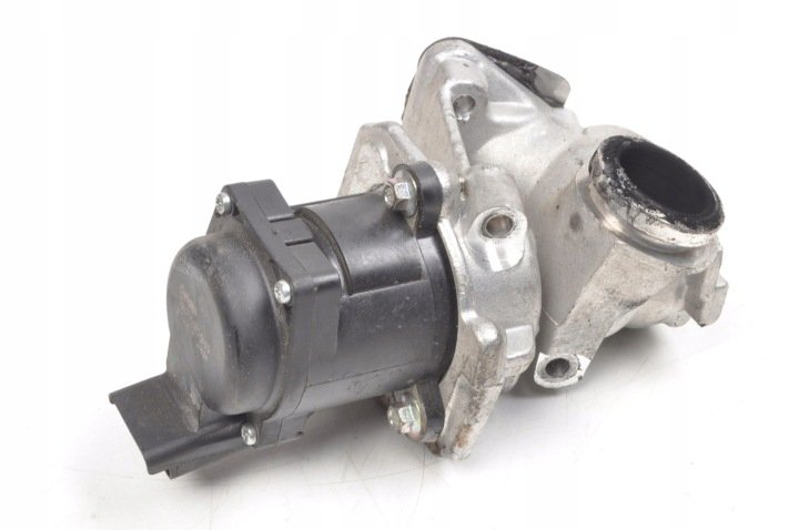 CITROEN-C3-1-6-HDI-ZAWOR-EGR-EG10507 CITROEN C3 1.6 HDI ZAWÓR EGR EG10507
