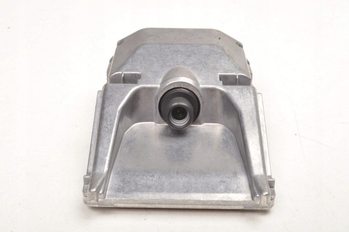 CITROEN-C3-AIRCROSS-KAMERA-RADAR-ASYSTENT-9842737880 CITROEN C3 AIRCROSS KAMERA RADAR ASYSTENT 9842737880