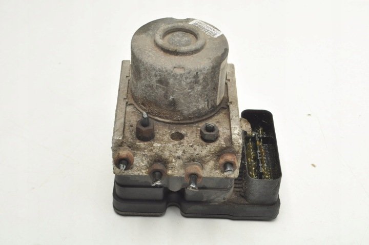 CITROEN-C3-I-POMPA-ABS-9652182680 CITROEN C3 I POMPA ABS 9652182680