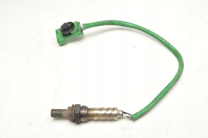CITROEN-C3-II-1-4-SONDA-LAMBDA-OSM009 CITROEN C3 II 1.4 SONDA LAMBDA OSM009