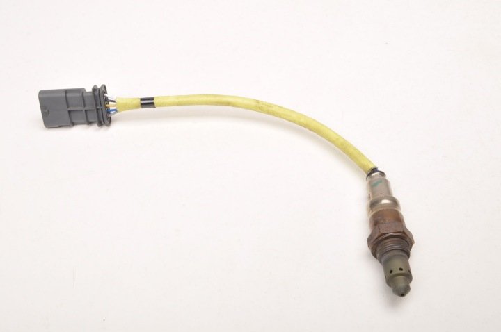 CITROEN-C3-III-1-2-SONDA-LAMBDA-23R-9830441180 CITROEN C3 III 1.2 SONDA LAMBDA 23R 9830441180