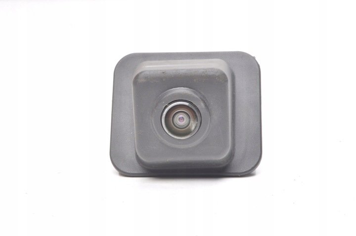 CITROEN-C3-III-KAMERA-COFANIA-9813533080-23R CITROEN C3 III KAMERA COFANIA 9813533080 23R